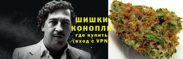 MESCALINE Алзамай